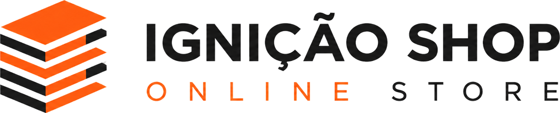 Ignição Shop
